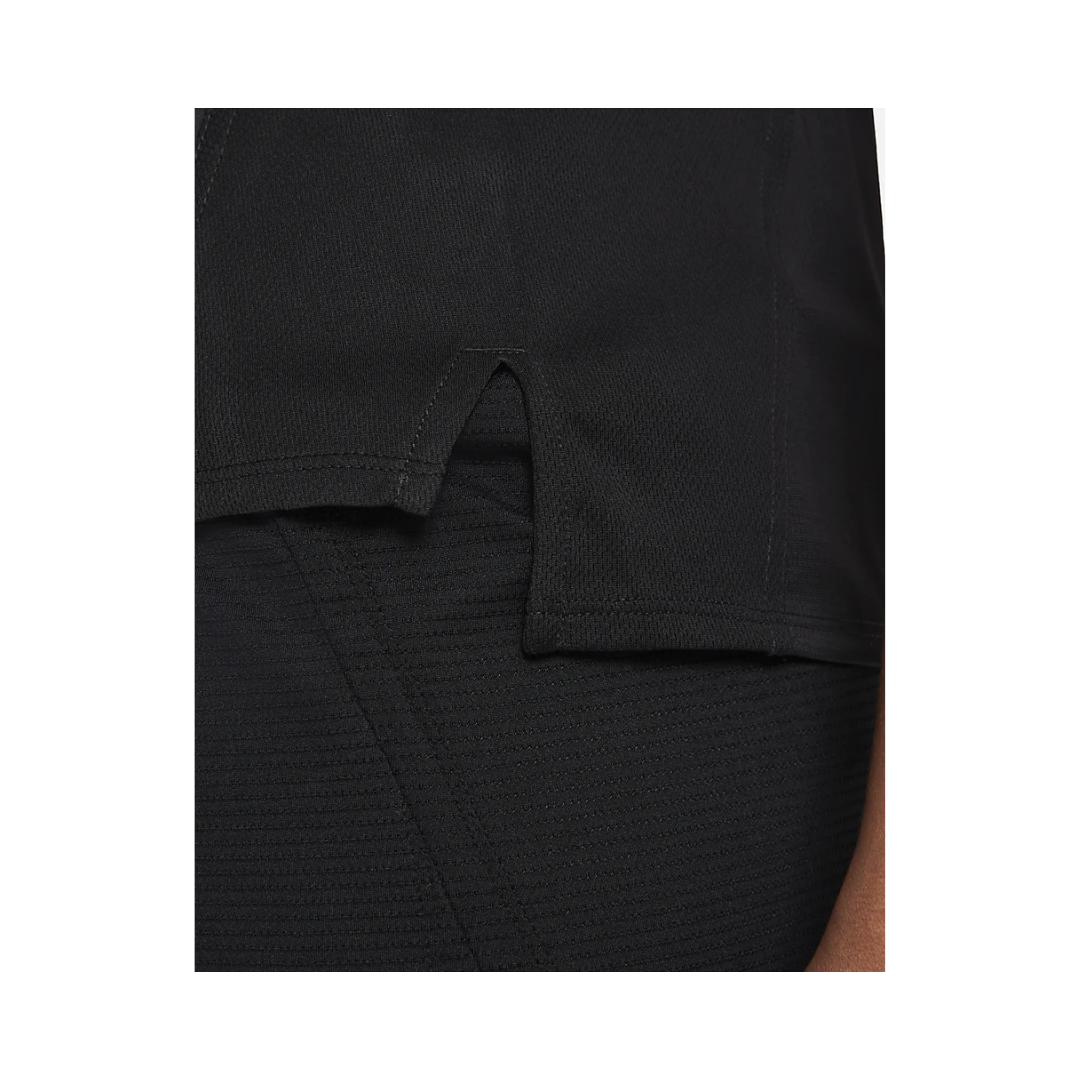 Franela Sin Mangas para Dama Dynamic Fit Race Singlet