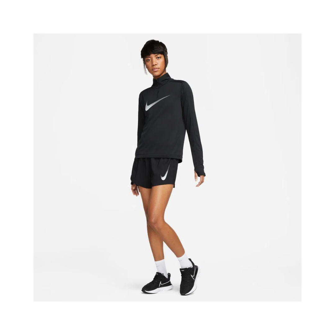 Short para Dama Nike Swoosh 5&quot;