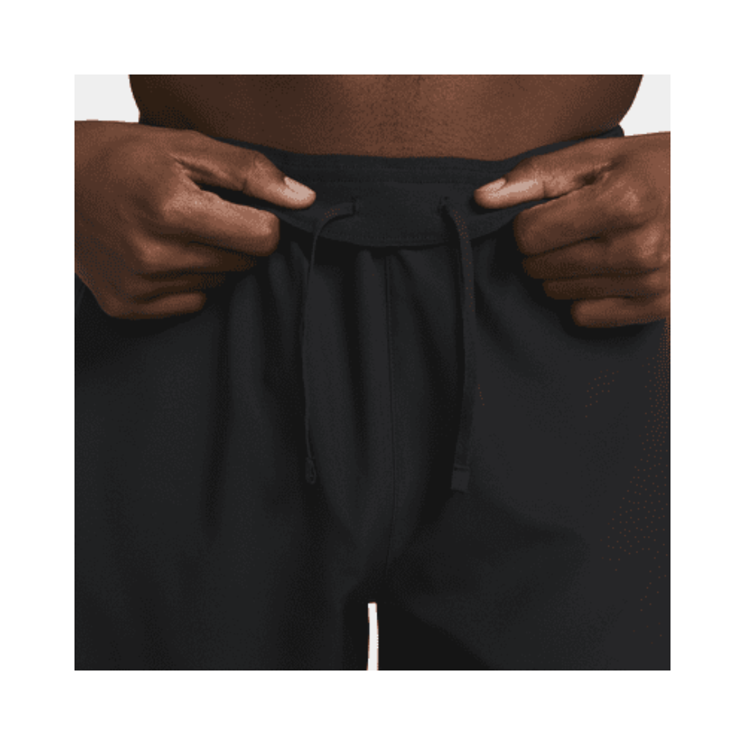 Short para Caballero Dri-FIT Challenger 7&quot;