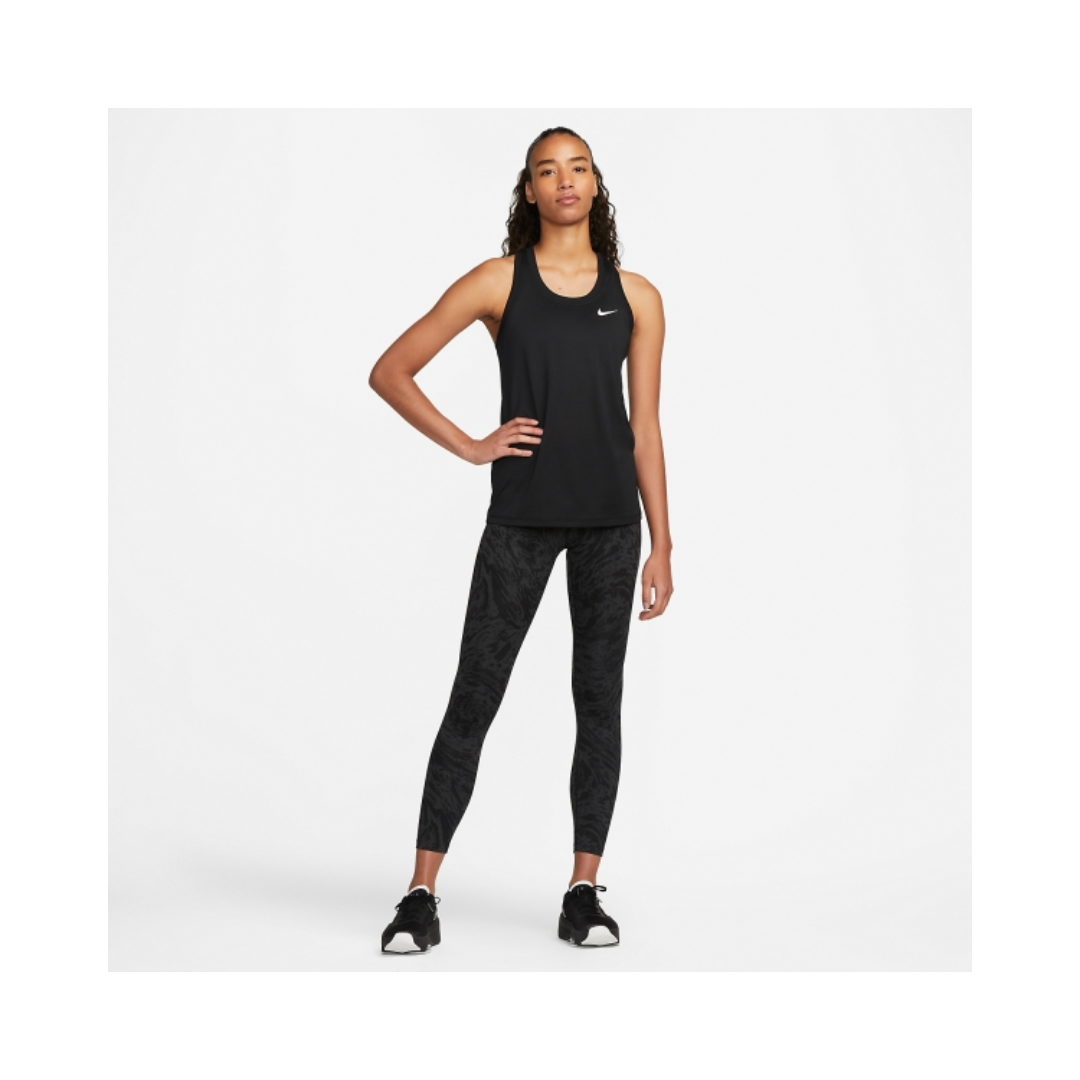 Franela Sin Mangas para Dama Dri-FIT Racerback