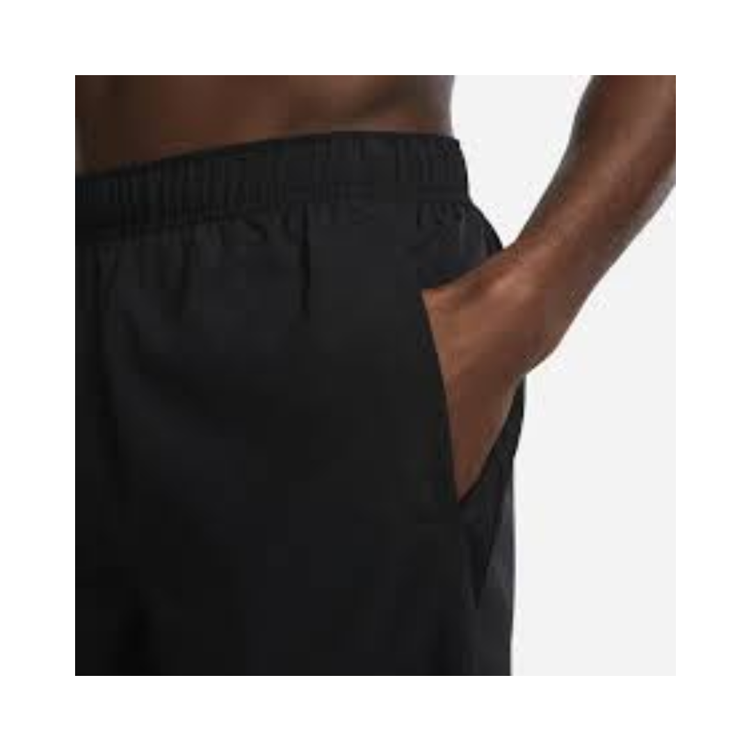 Short para Caballero Dri-FIT Challenger 7&quot;