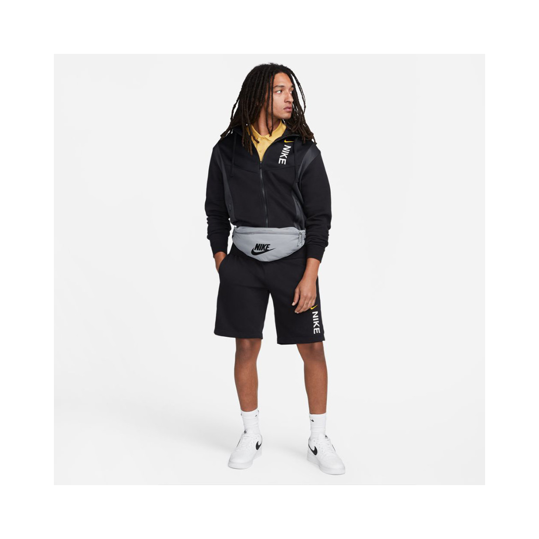 Koala Heritage 3L