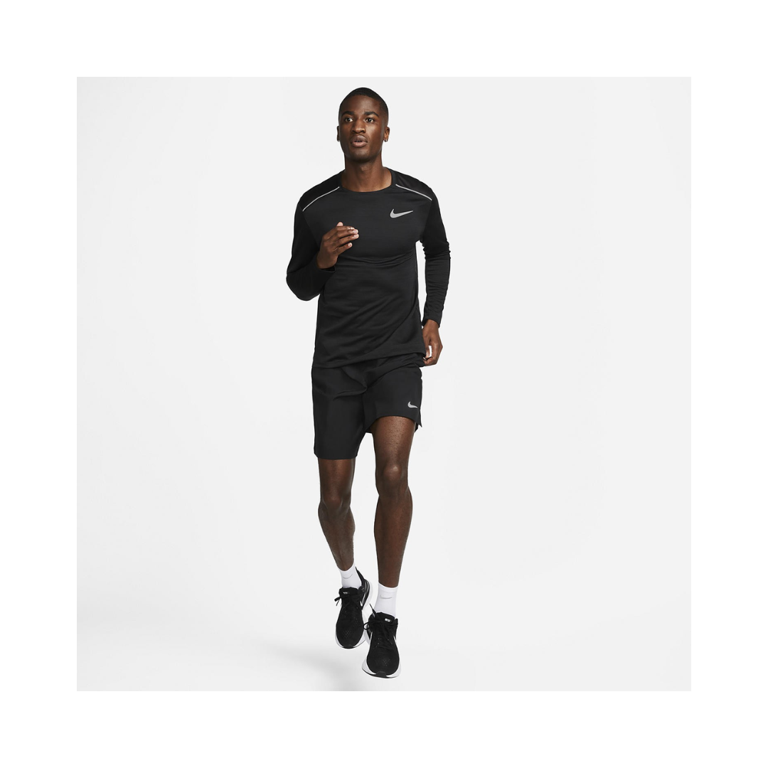 Short para Caballero Dri-FIT Challenger 7&quot;
