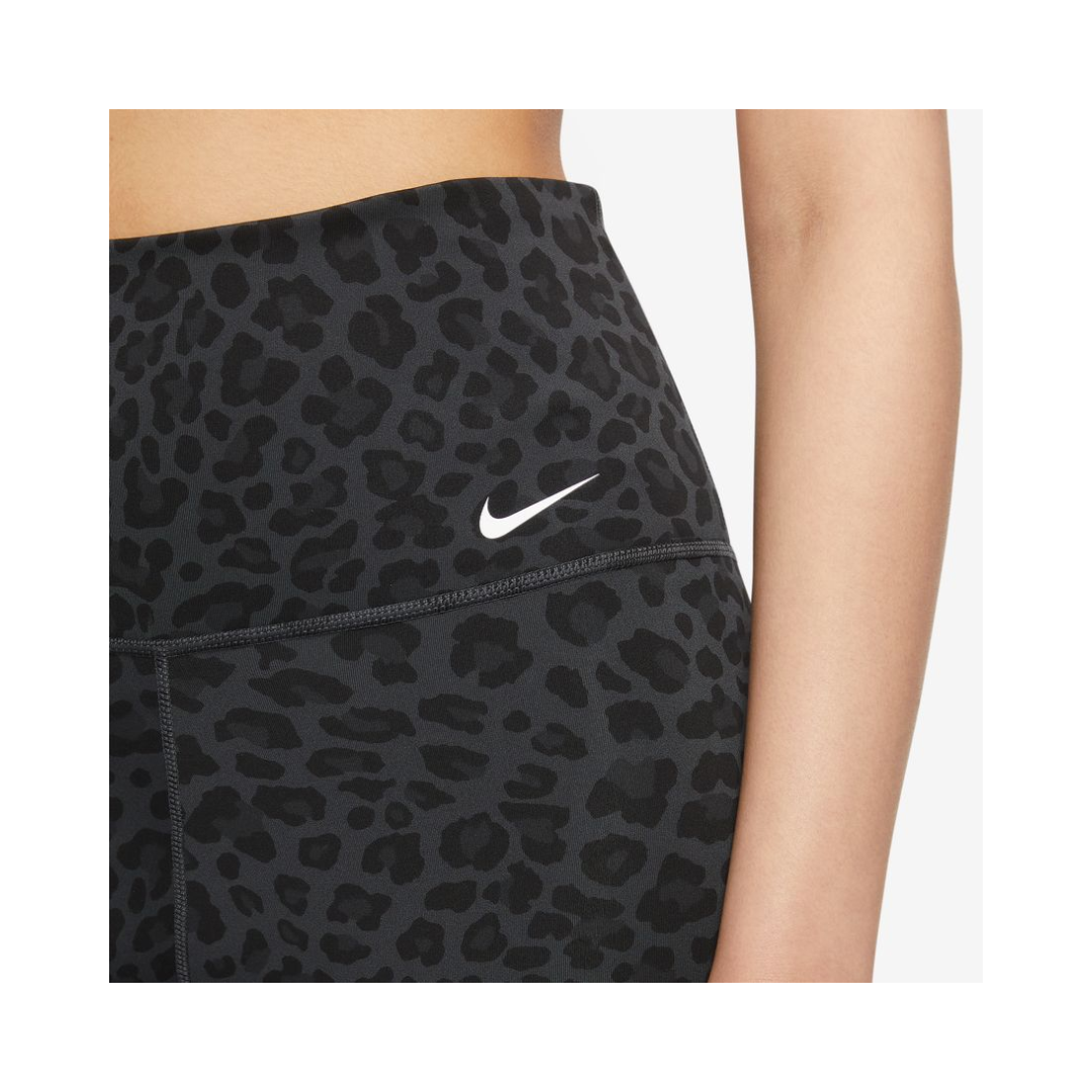 Biker Short para Dama Nike One