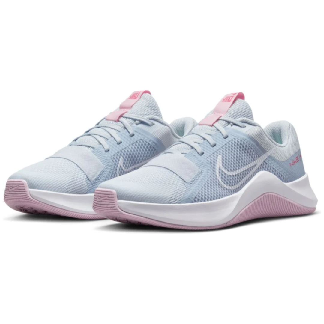 Zapatos Training para Dama MC Trainer 2