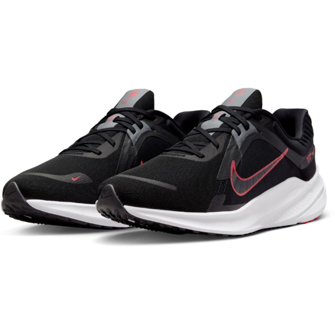 Zapatos Running para Caballero Quest 5.