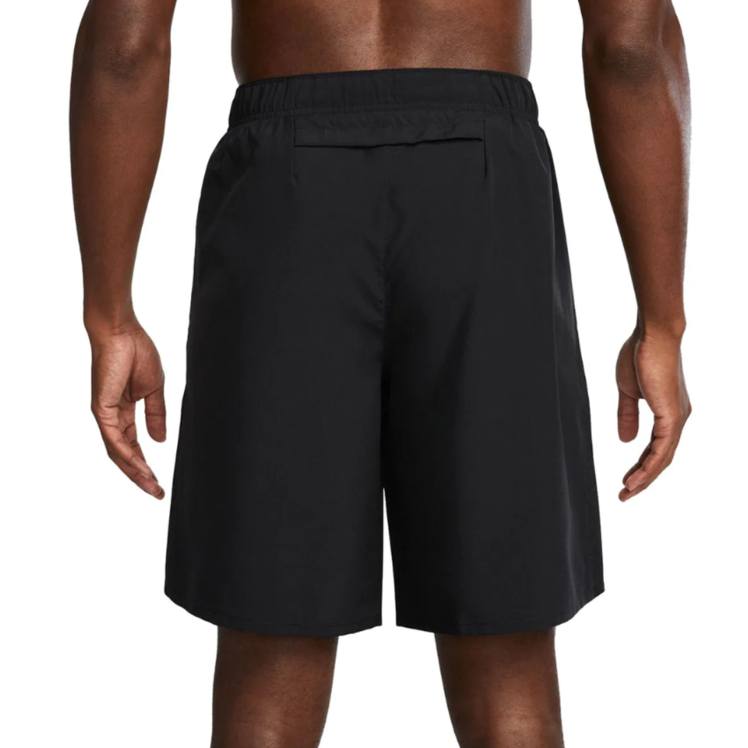 Short para Caballero Dri-FIT Challenger 7&quot;