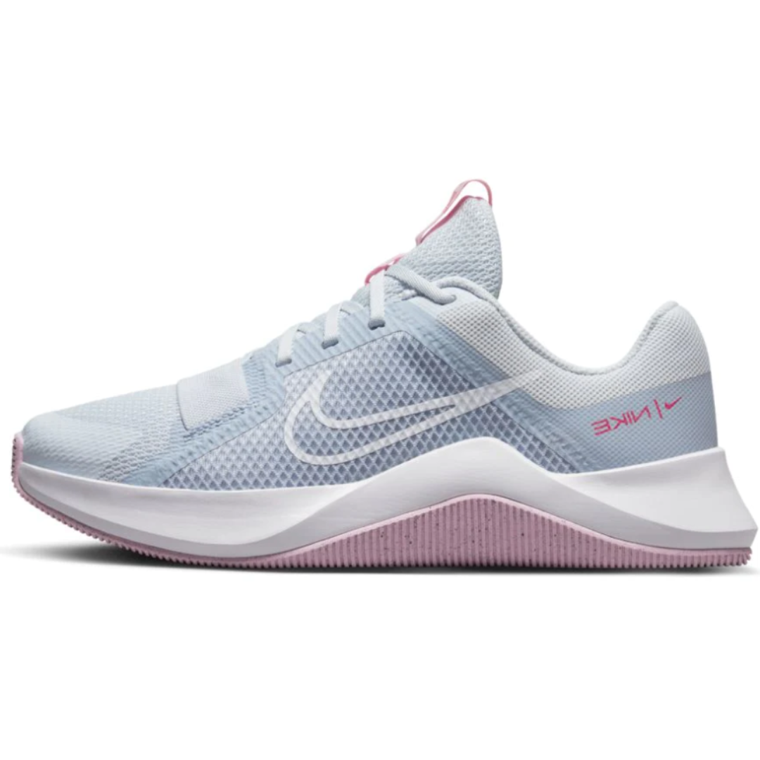 Zapatos Training para Dama MC Trainer 2