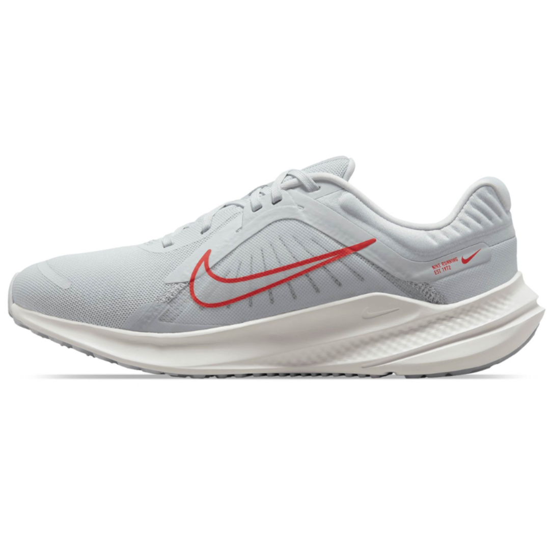 Zapatos Running para Dama Quest 5.