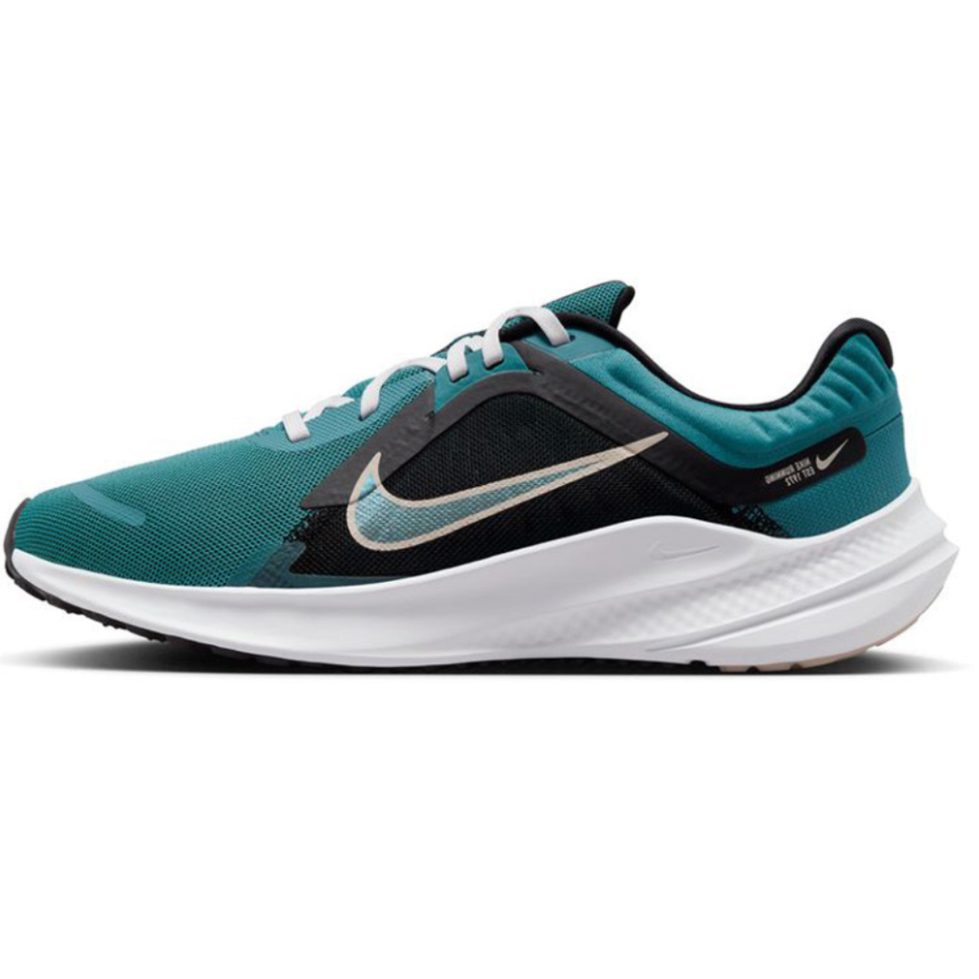 Zapatos Running para Dama Quest 5.