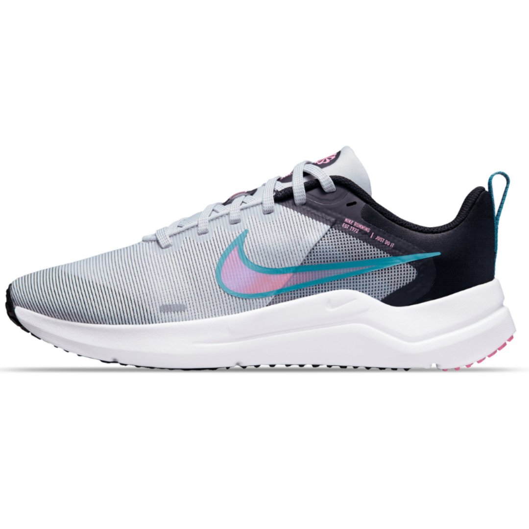 Zapatos Running para Dama Downshifter 12