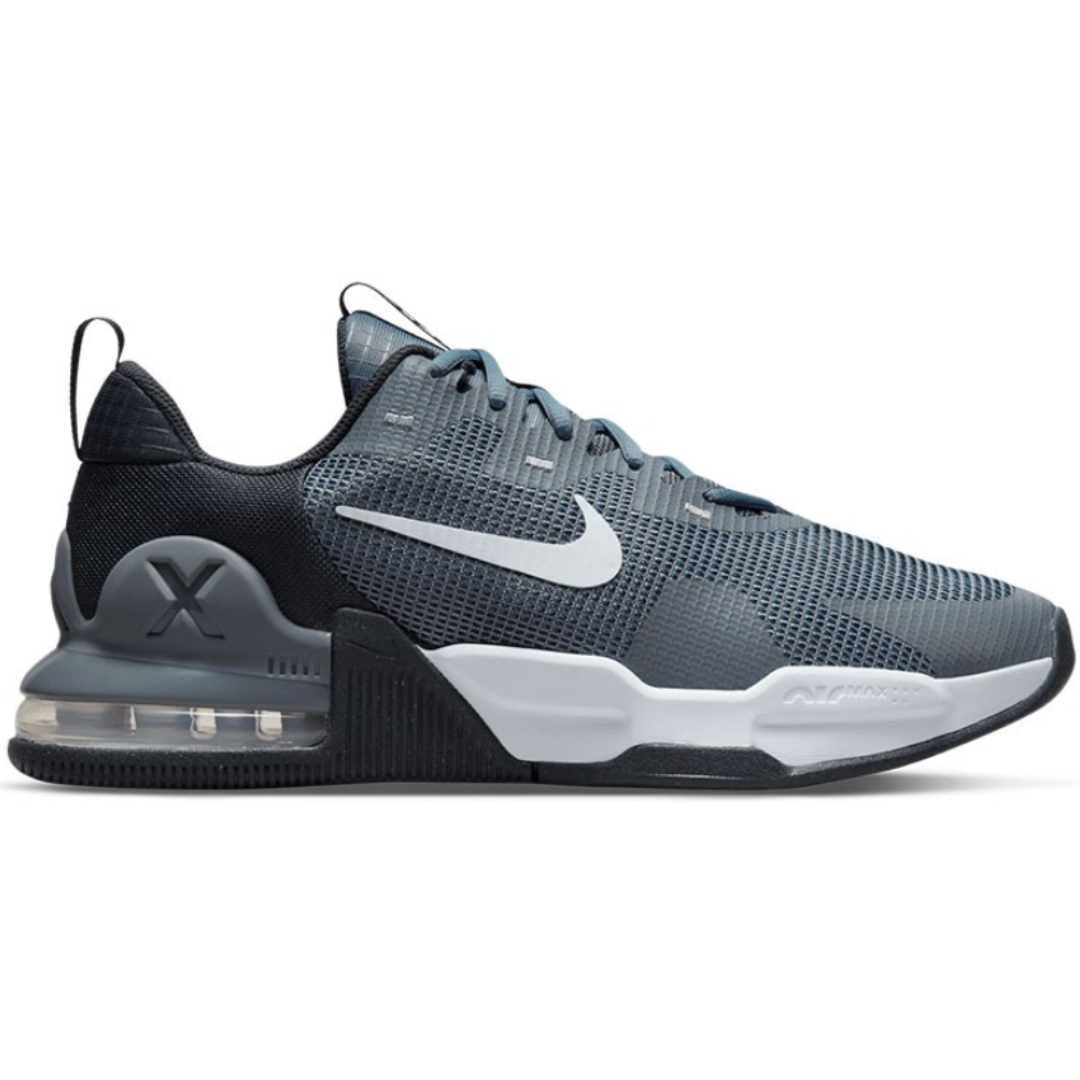 Zapatos Training para Caballero Air Max Alpha Trainer 5