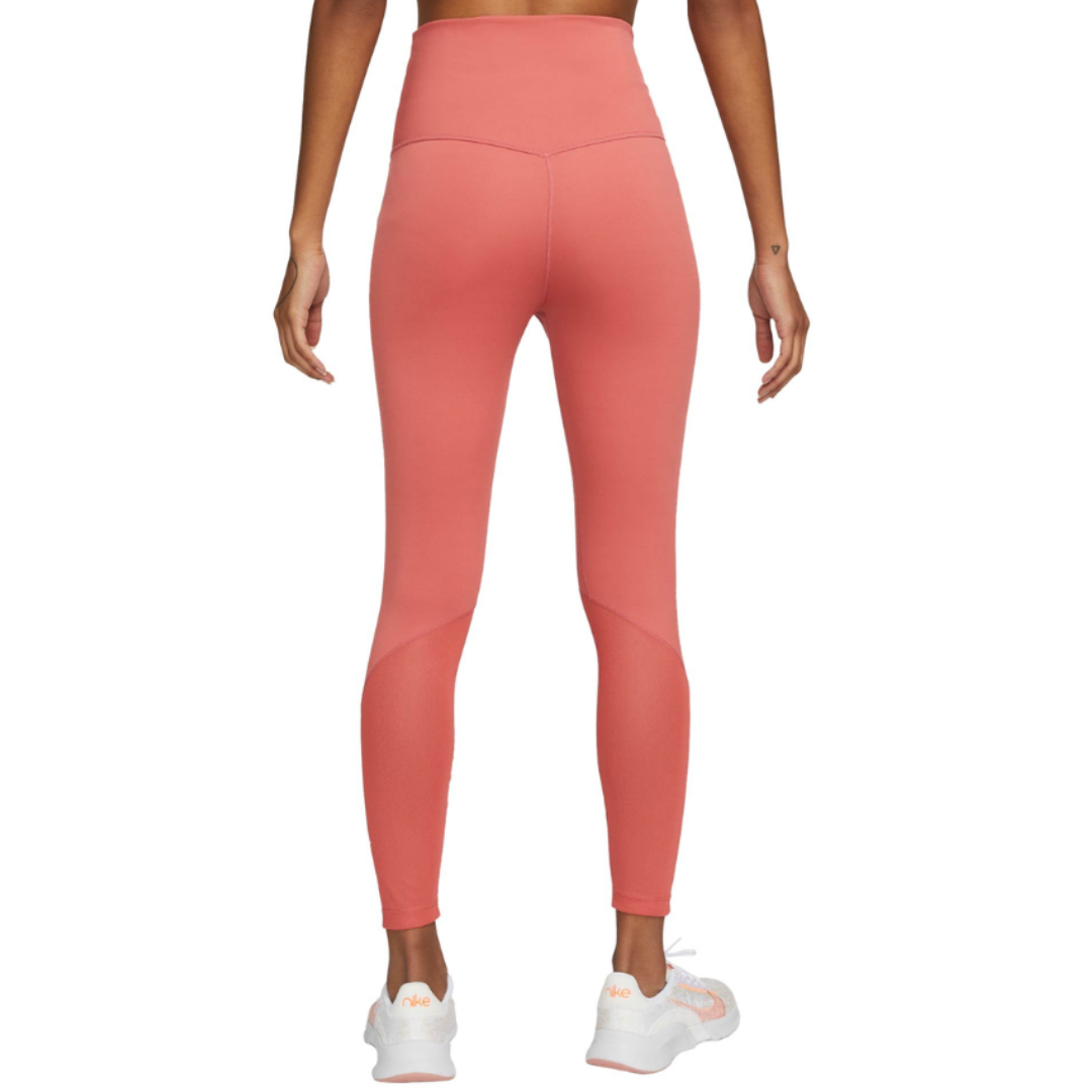 Legging para Dama Nike One