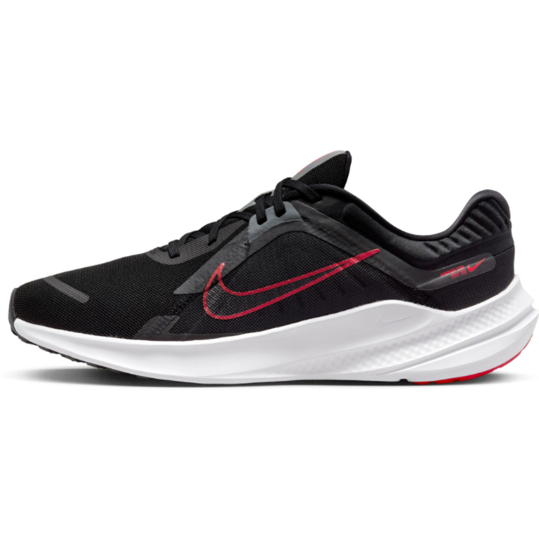 Zapatos Running para Caballero Quest 5.