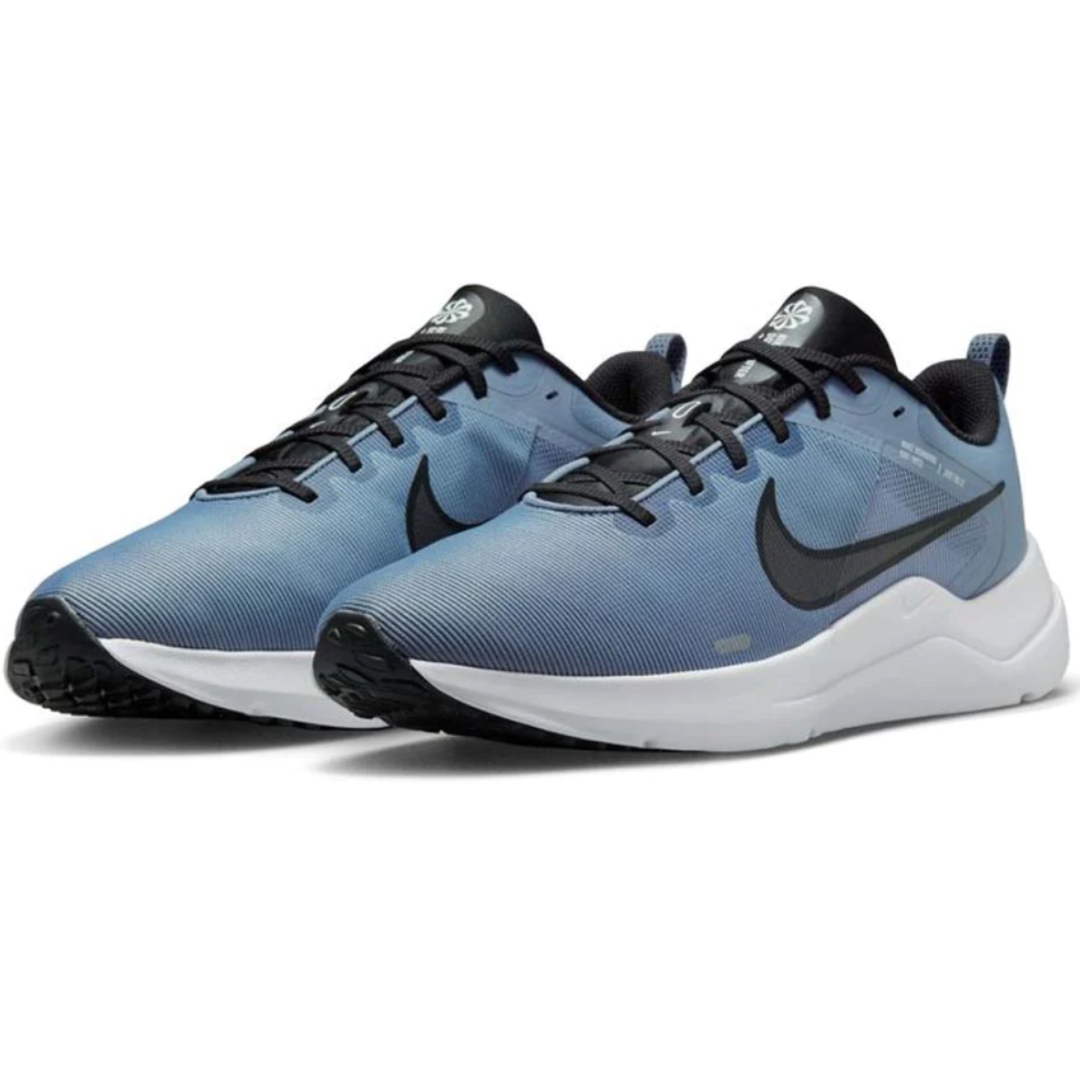 Zapatos Running para Caballero Downshifter 12