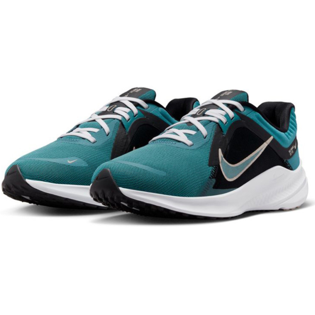 Zapatos Running para Dama Quest 5.