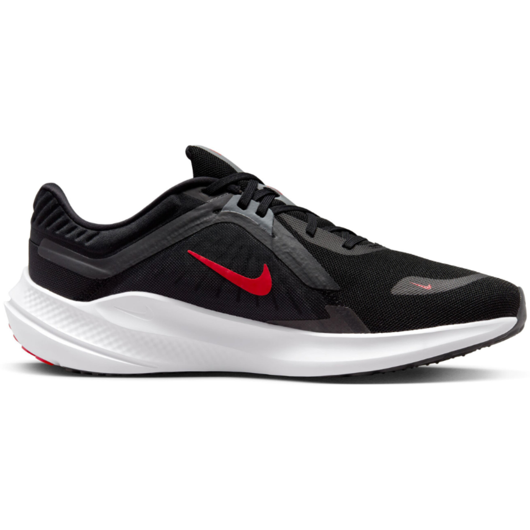 Zapatos Running para Caballero Quest 5.