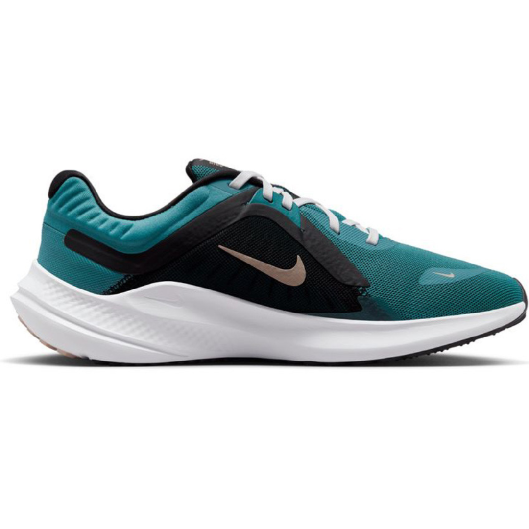 Zapatos Running para Dama Quest 5.