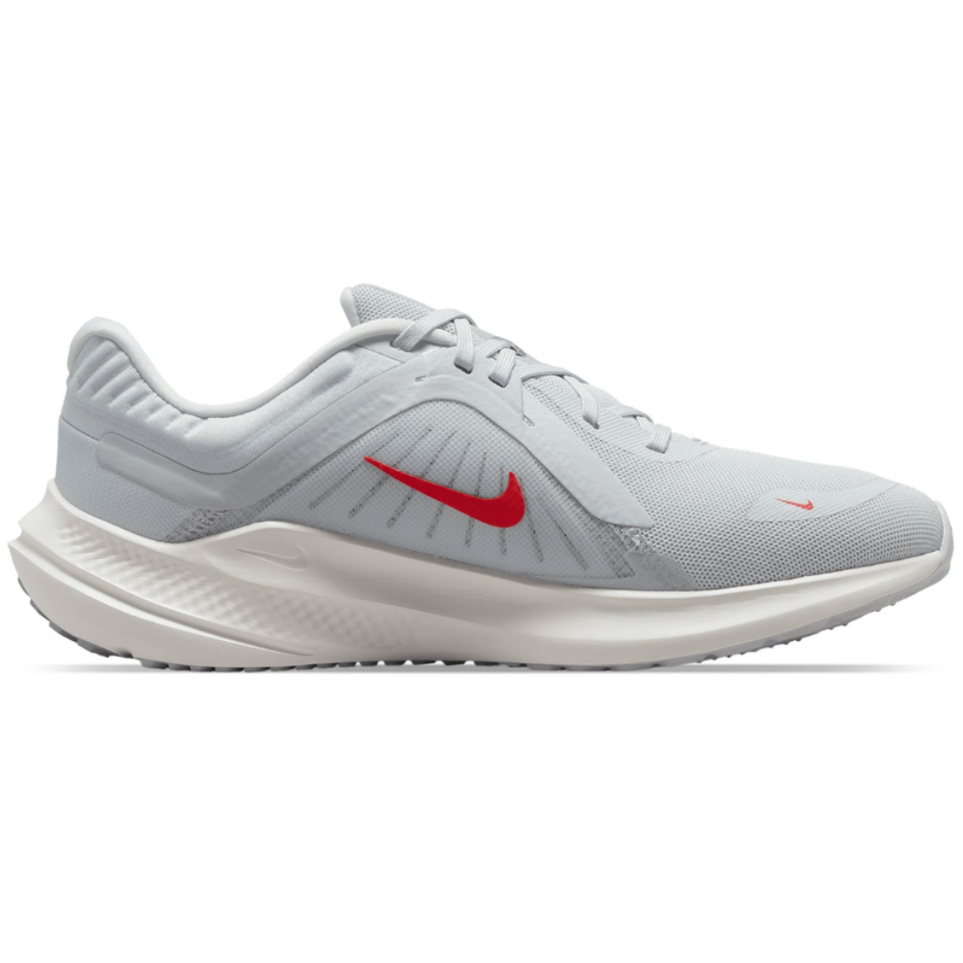 Zapatos Running para Dama Quest 5.