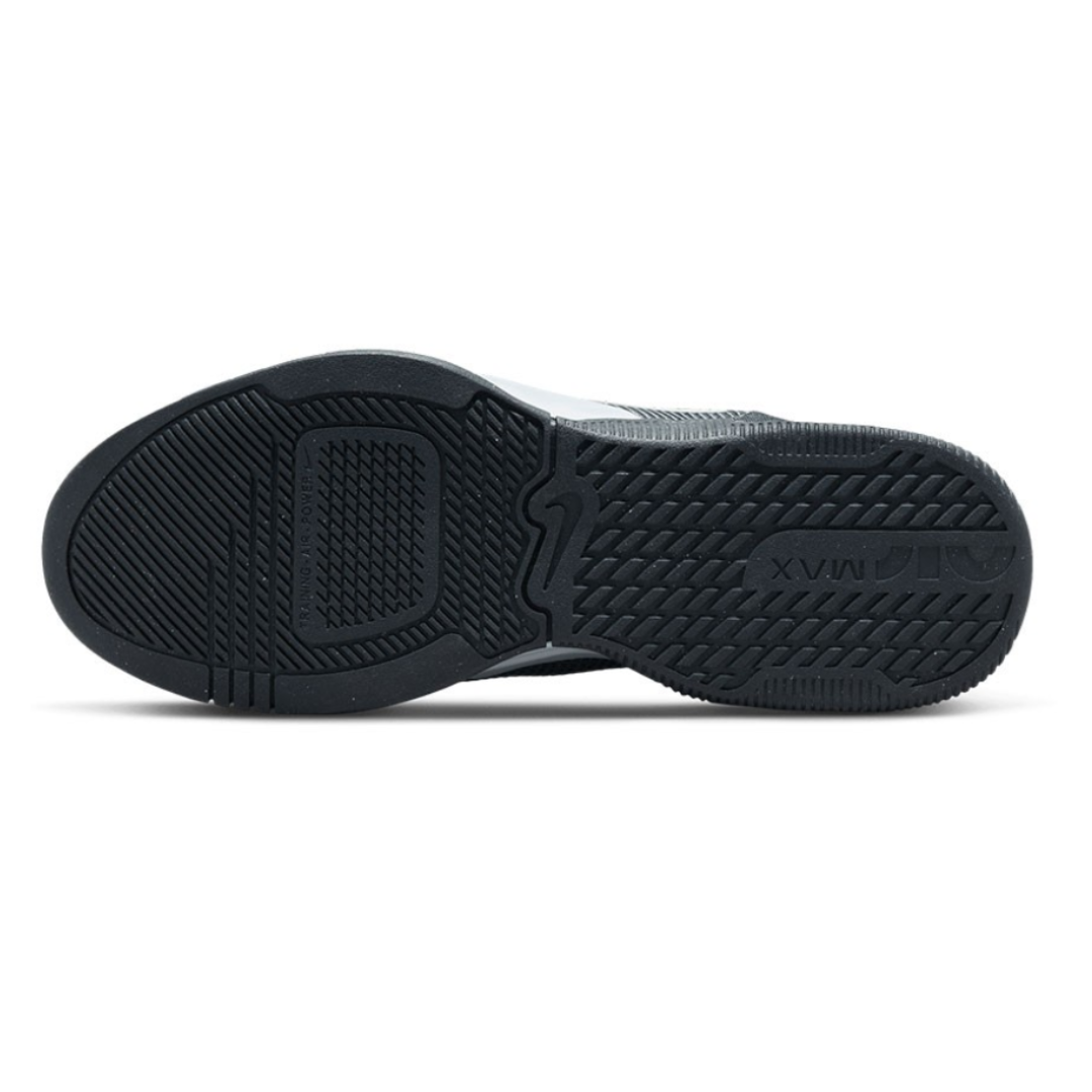 Zapatos Training para Caballero Air Max Alpha Trainer 5