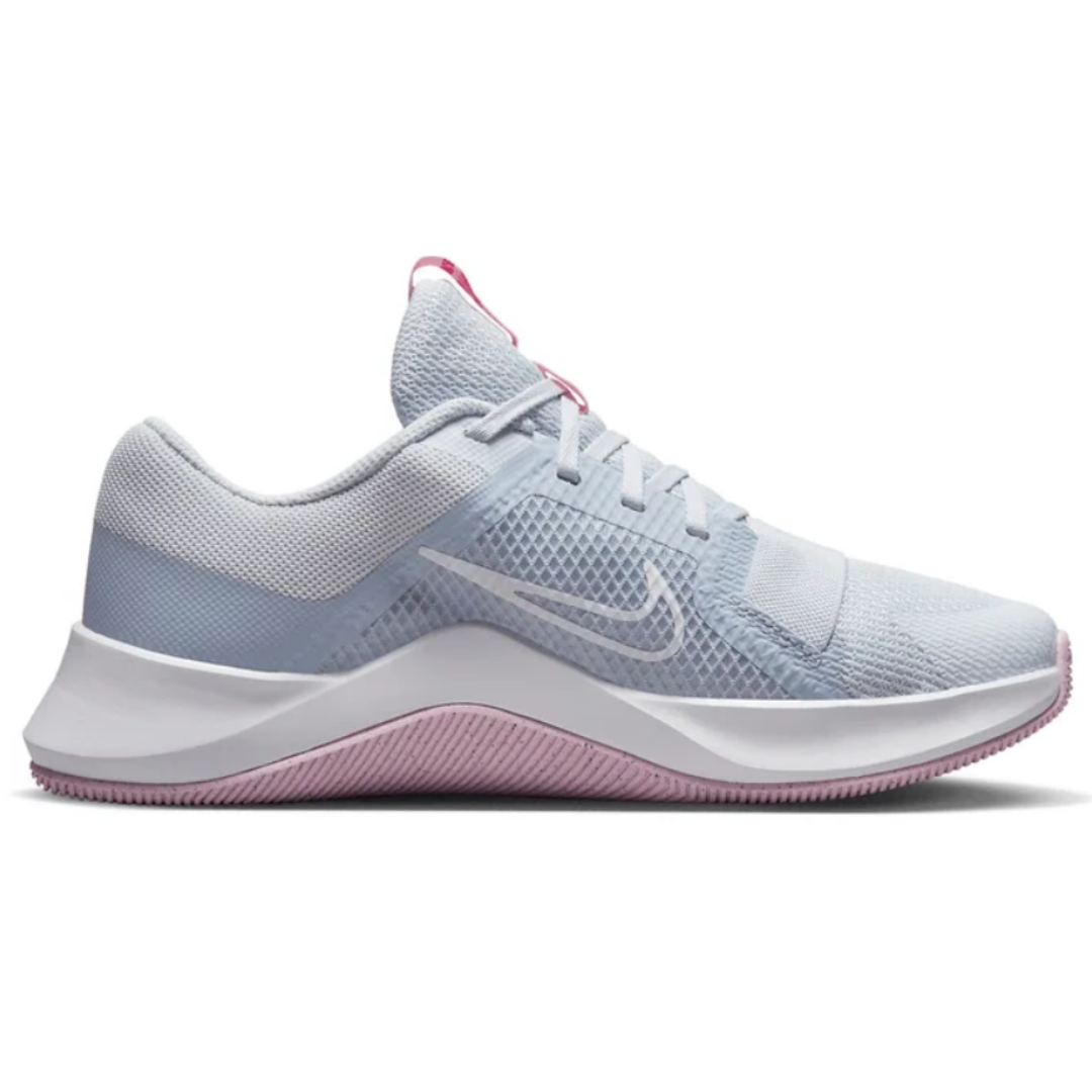 Zapatos Training para Dama MC Trainer 2