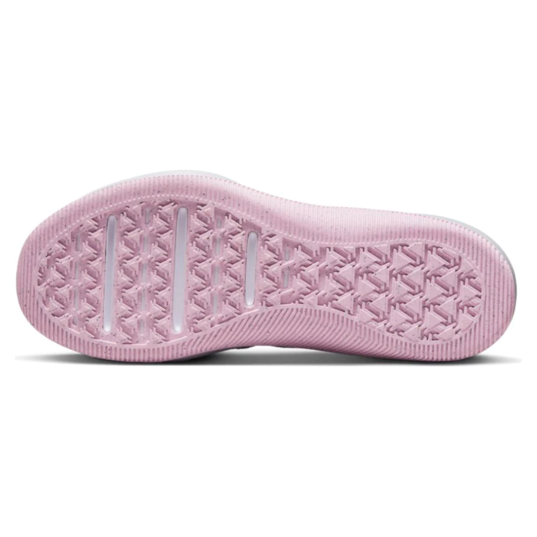 Zapatos Training para Dama MC Trainer 2