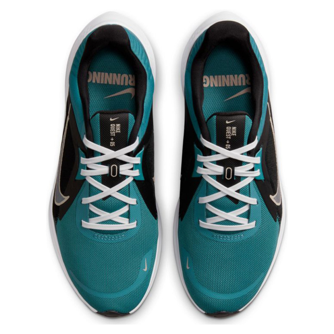 Zapatos Running para Dama Quest 5.
