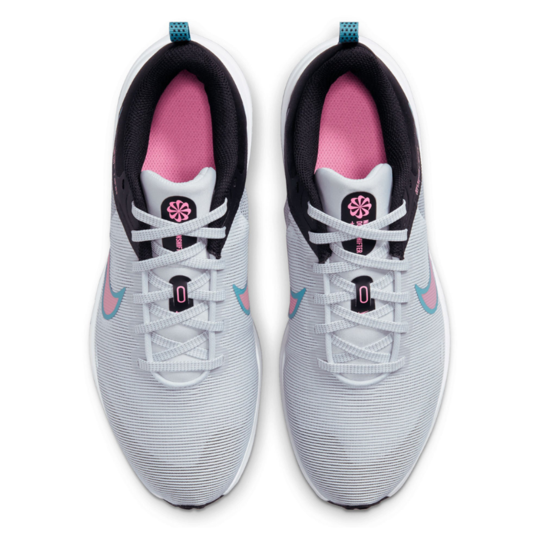 Zapatos Running para Dama Downshifter 12