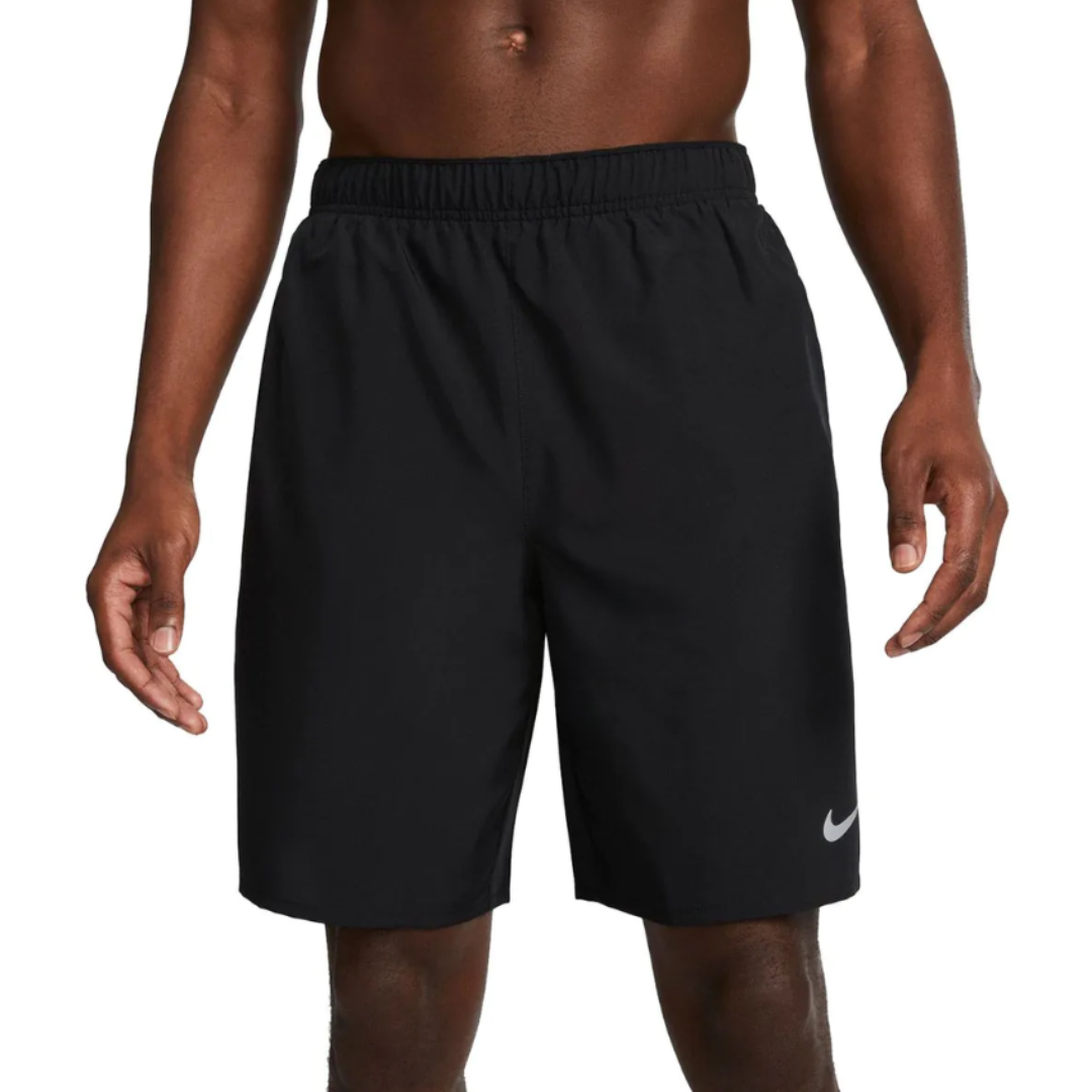 Short para Caballero Dri-FIT Challenger 7&quot;