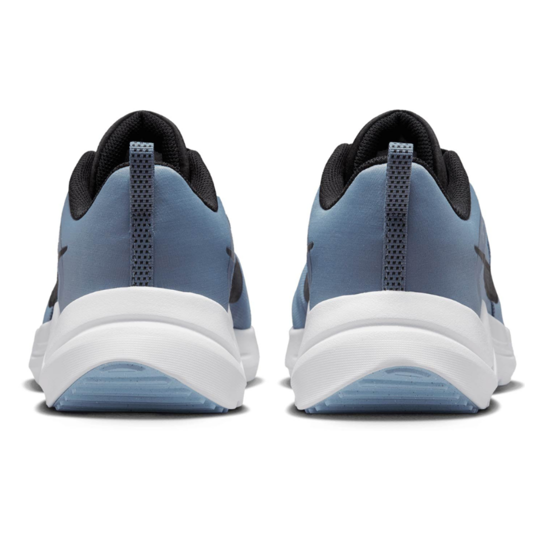 Zapatos Running para Caballero Downshifter 12