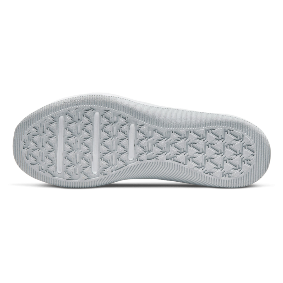 Zapatos Training para Dama MC Trainer 2