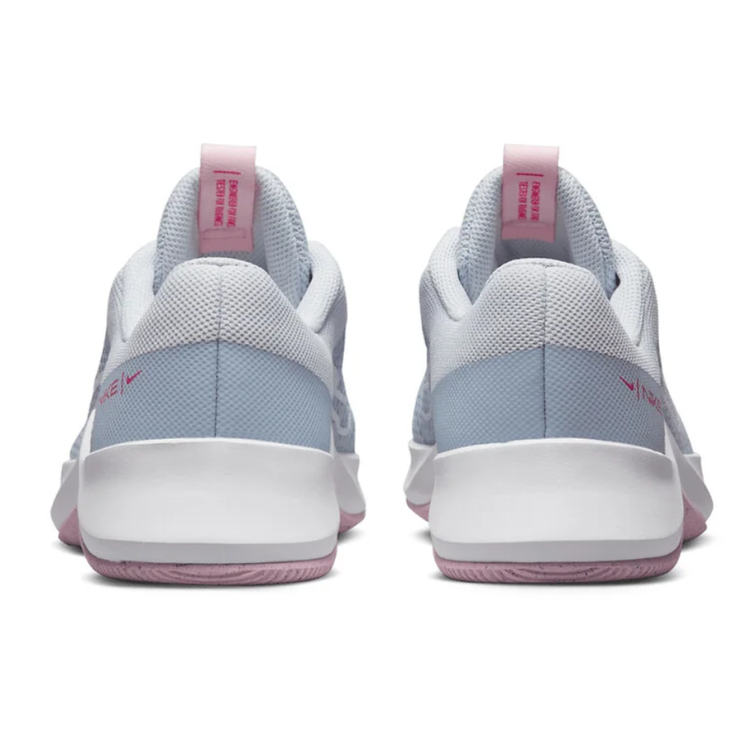 Zapatos Training para Dama MC Trainer 2