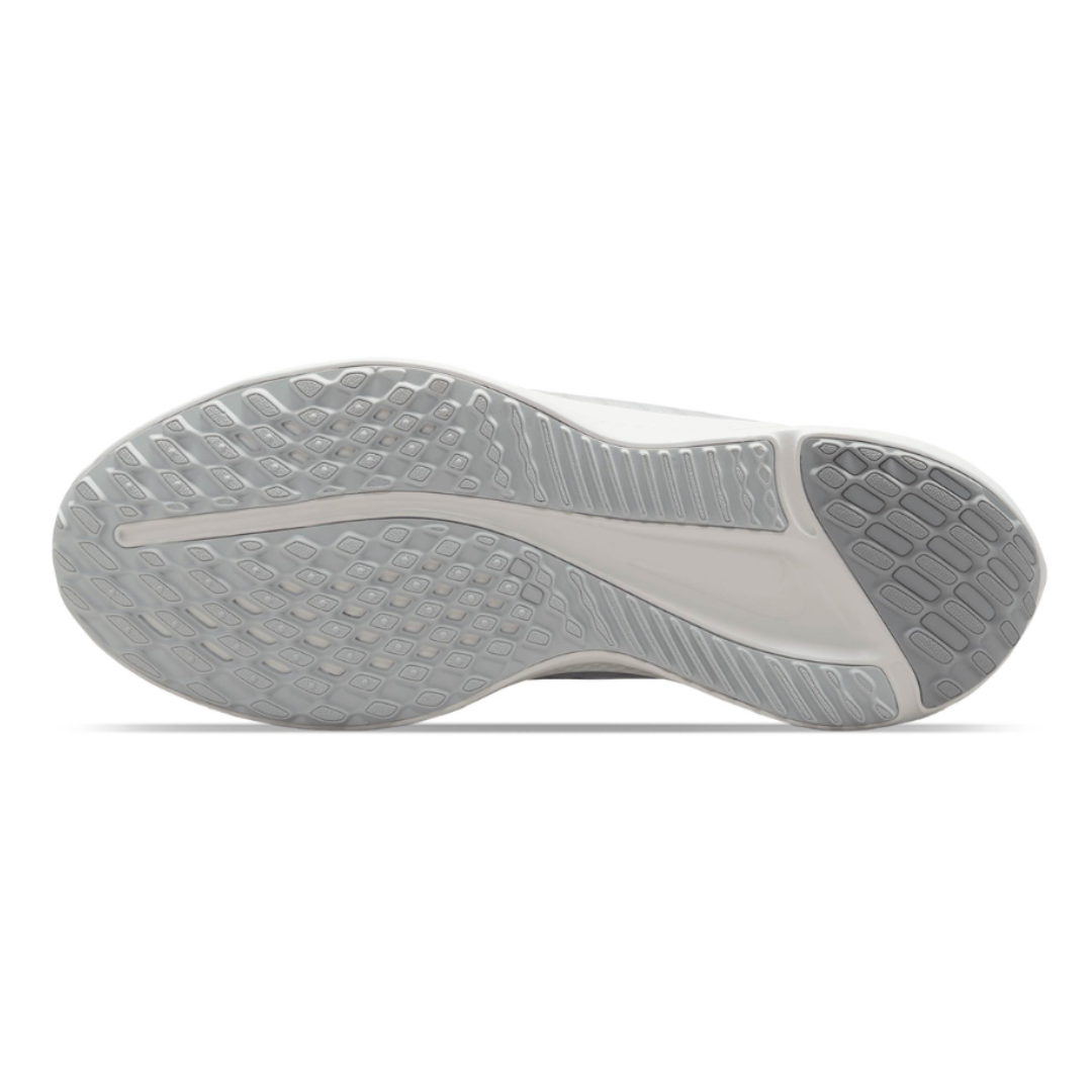 Zapatos Running para Dama Quest 5.