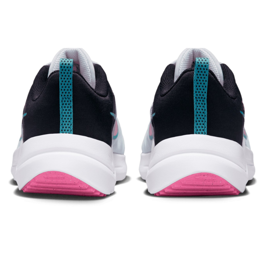 Zapatos Running para Dama Downshifter 12