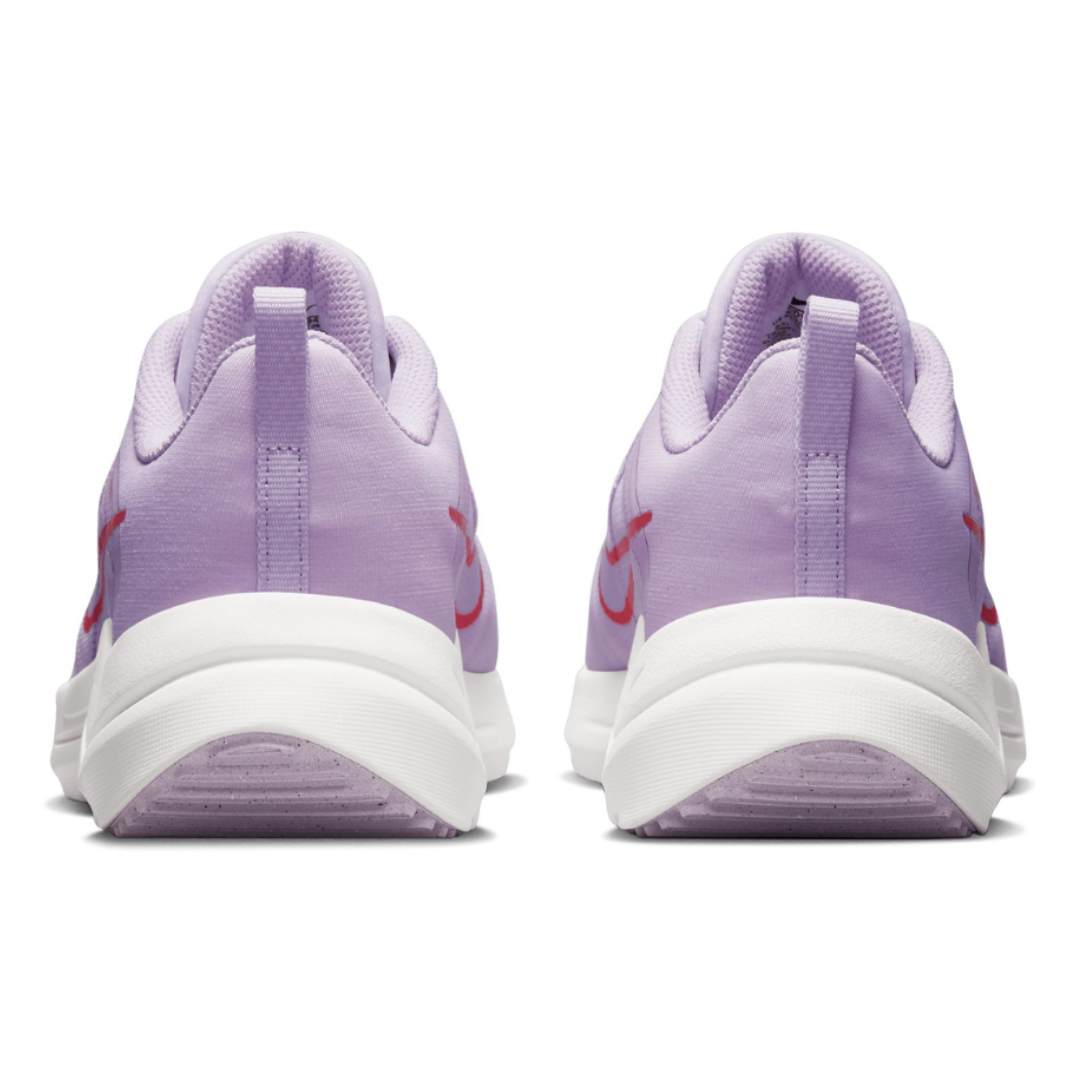 Zapatos Running para Dama Downshifter 12