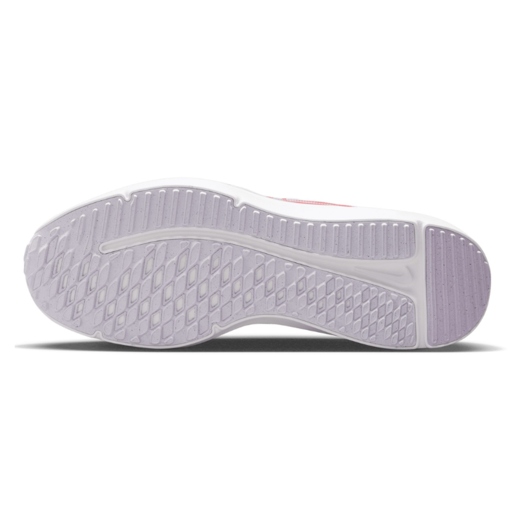 Zapatos Running para Dama Downshifter 12