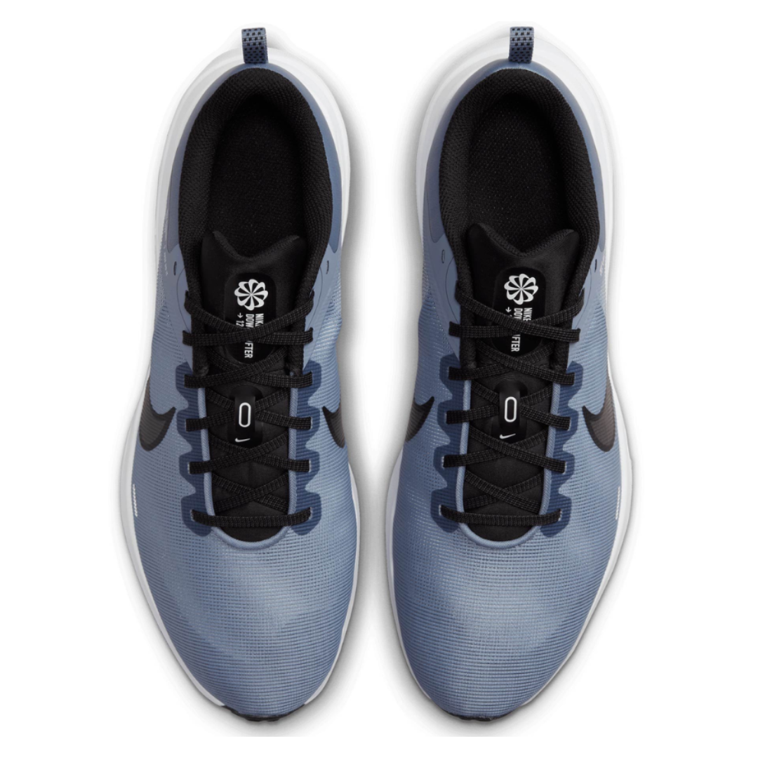 Zapatos Running para Caballero Downshifter 12