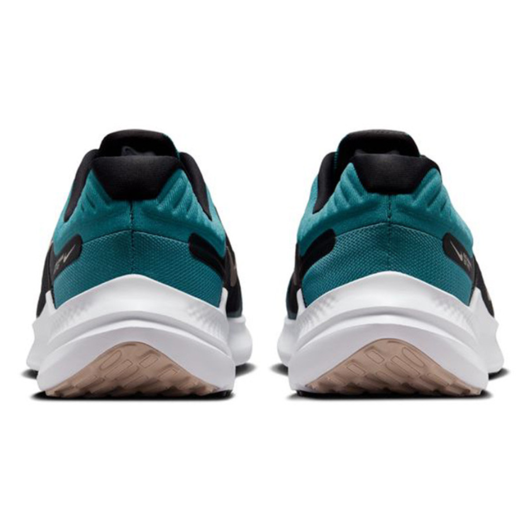 Zapatos Running para Dama Quest 5.