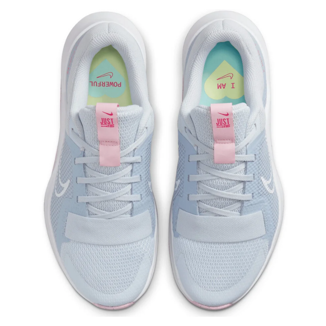 Zapatos Training para Dama MC Trainer 2