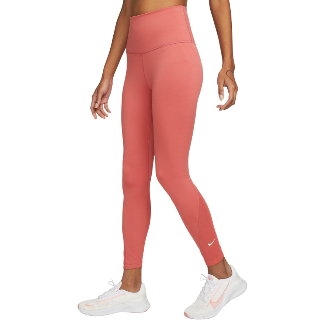 Legging para Dama Nike One