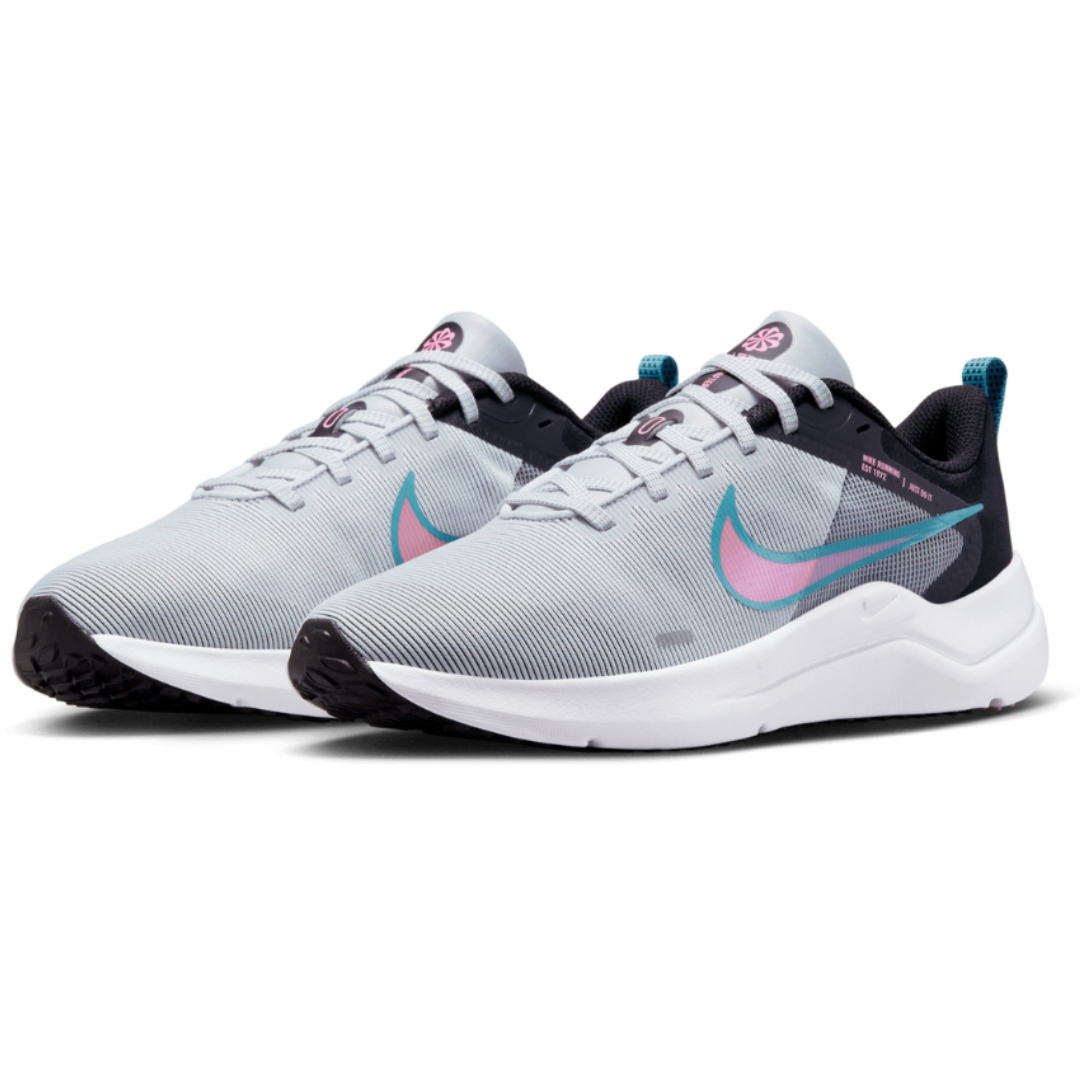 Zapatos Running para Dama Downshifter 12