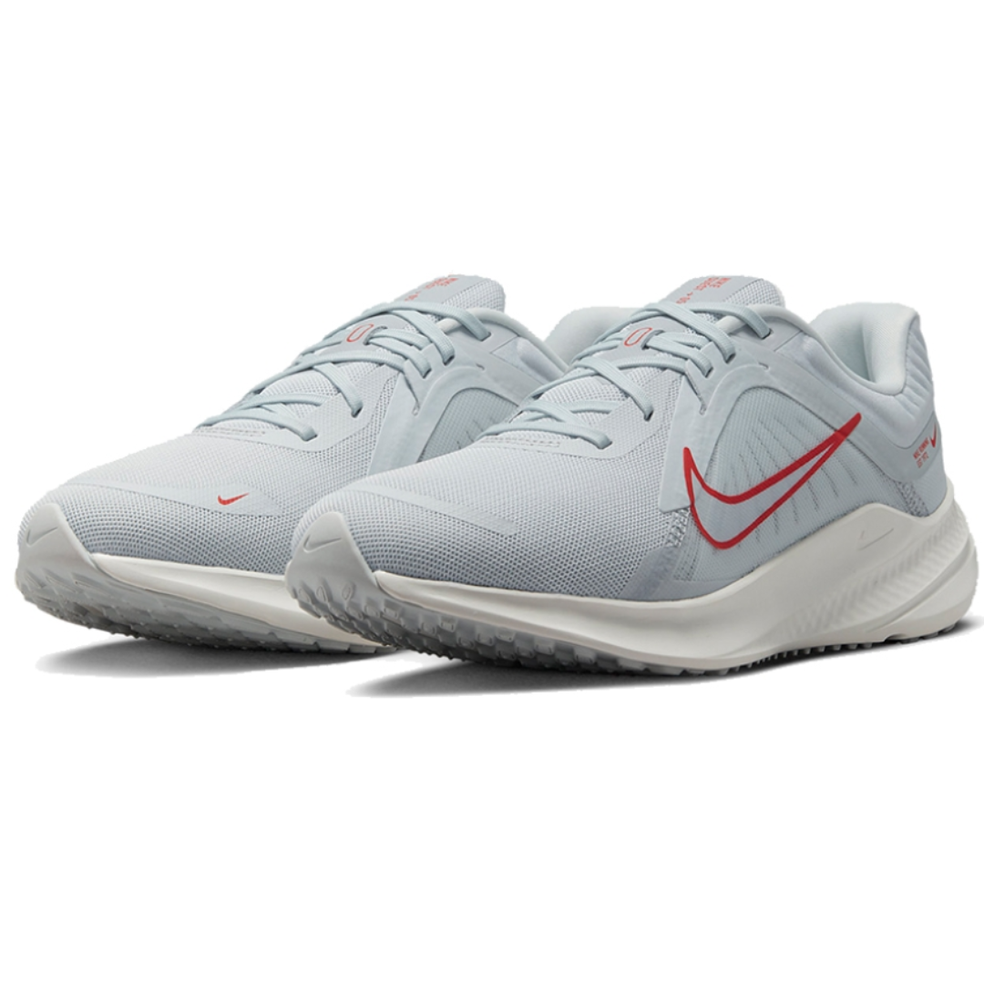 Zapatos Running para Dama Quest 5.