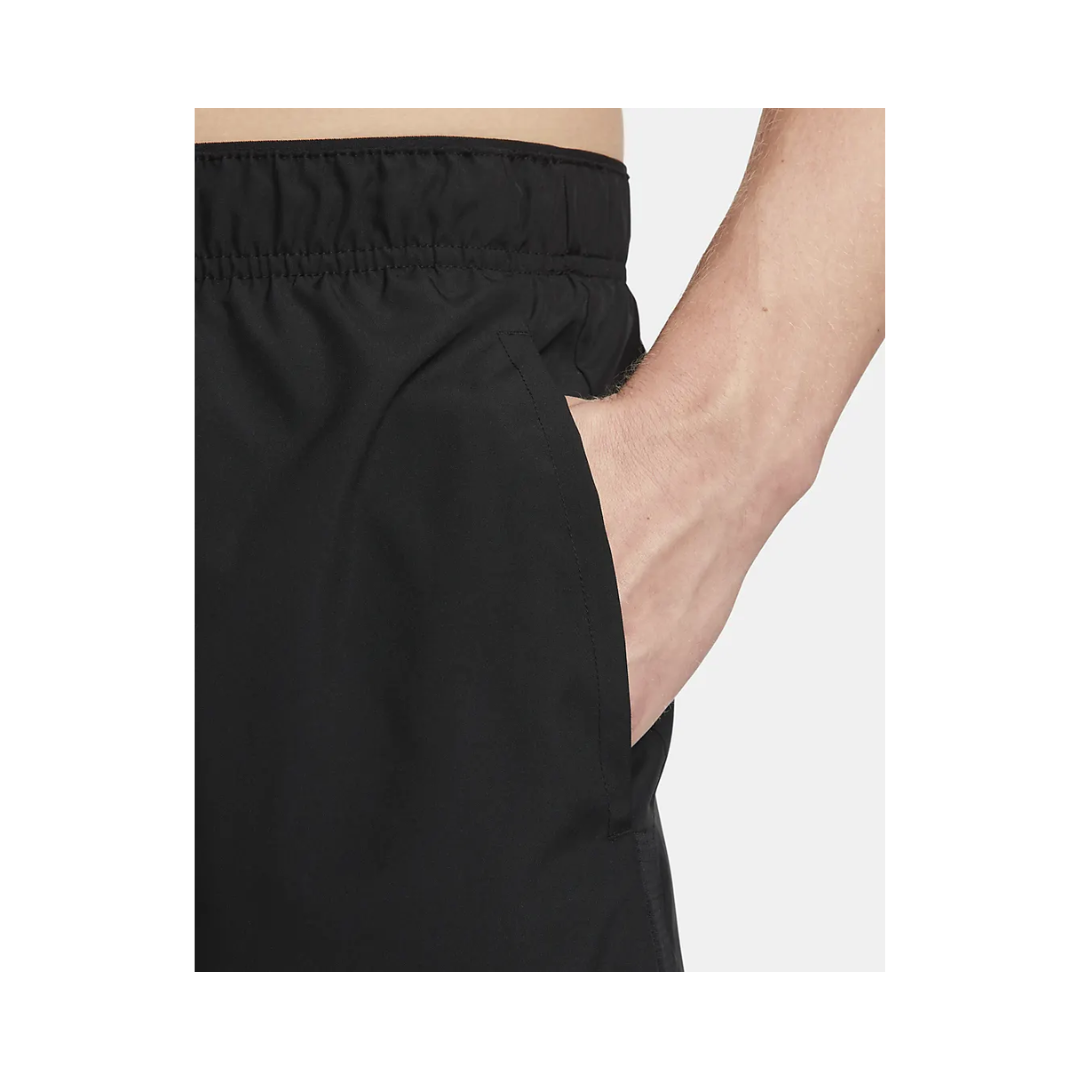 Short para Caballero Challenger 7&quot;