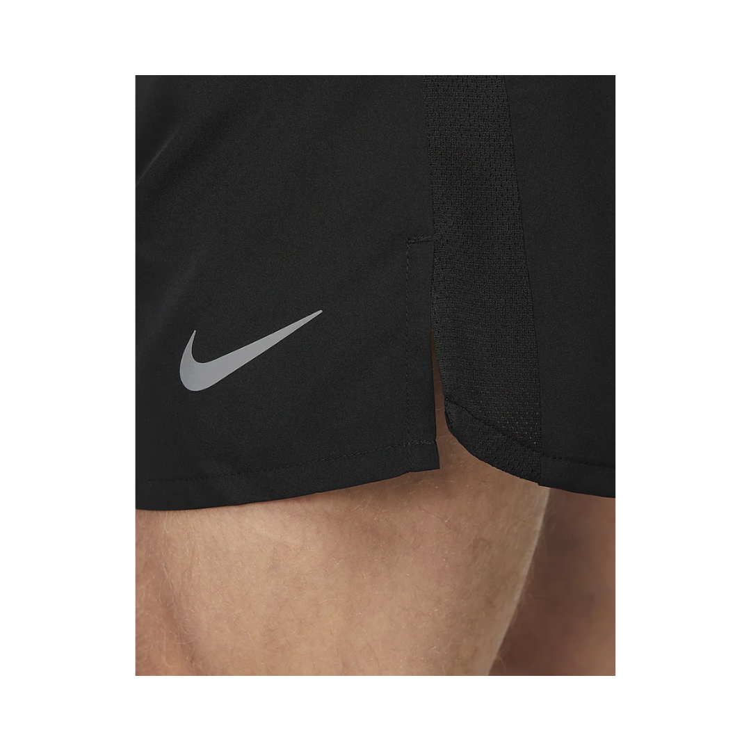 Short para Caballero Challenger 7&quot;