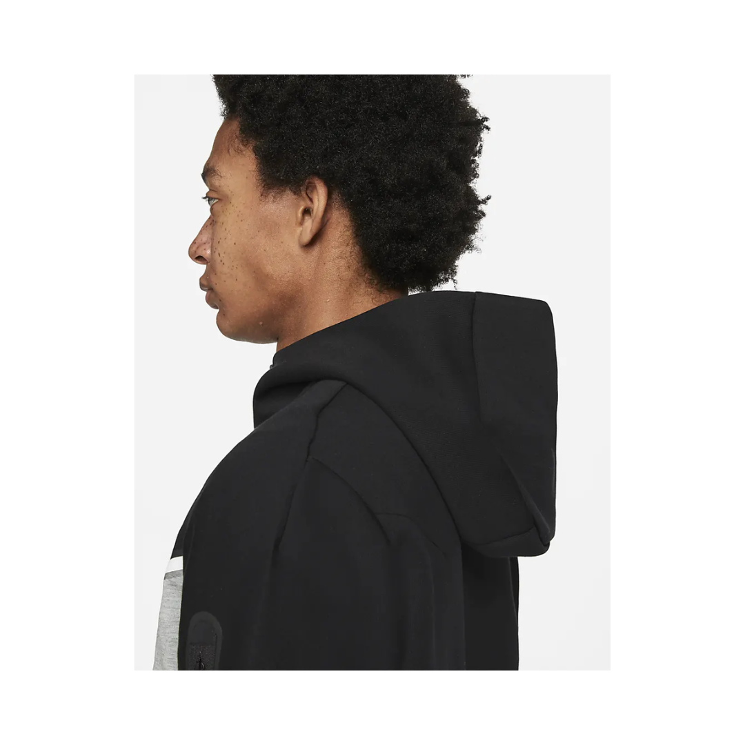 Suéter para Caballero Tech Fleece