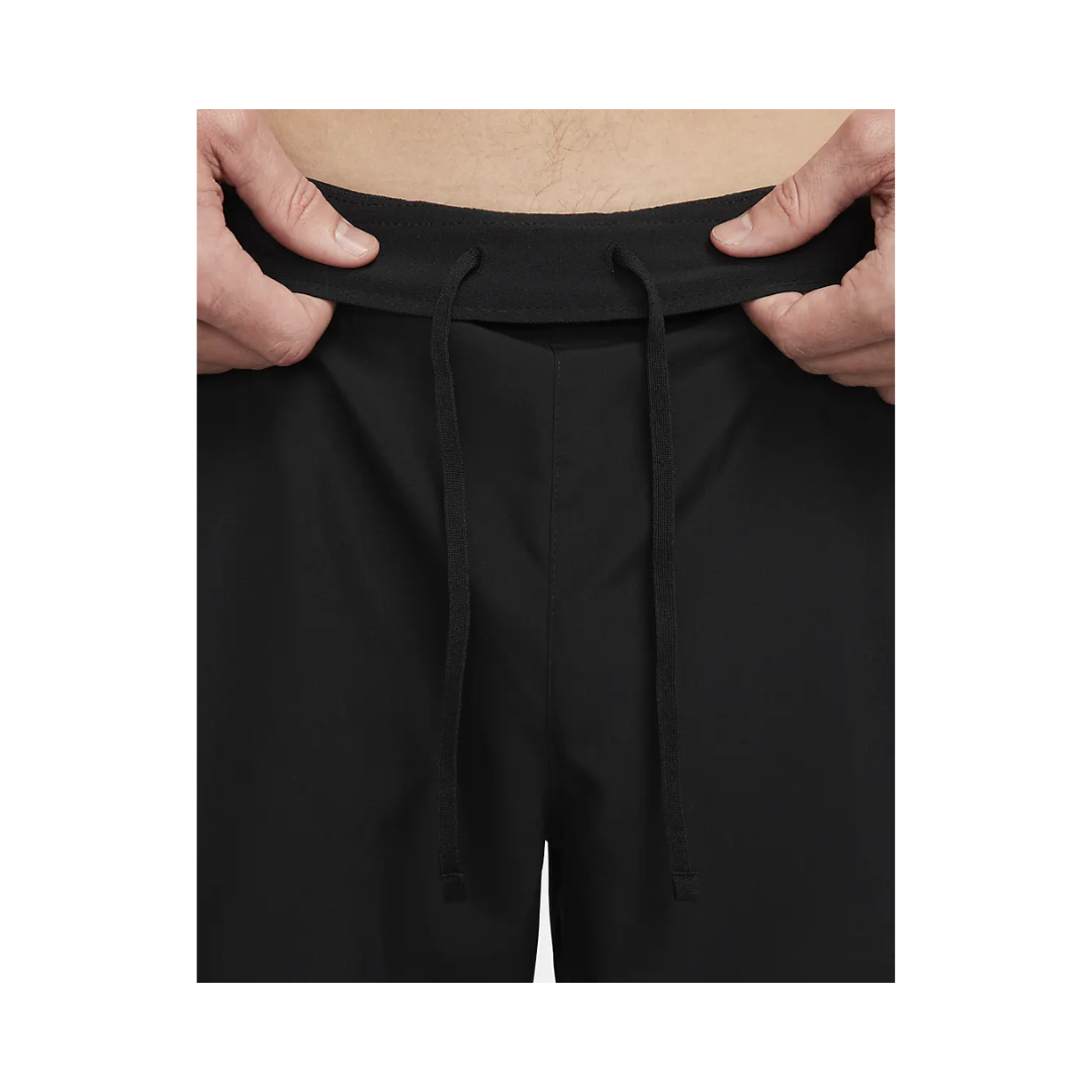 Short para Caballero Challenger 7&quot;