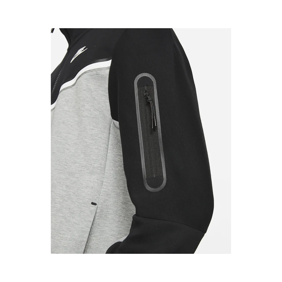 Suéter para Caballero Tech Fleece