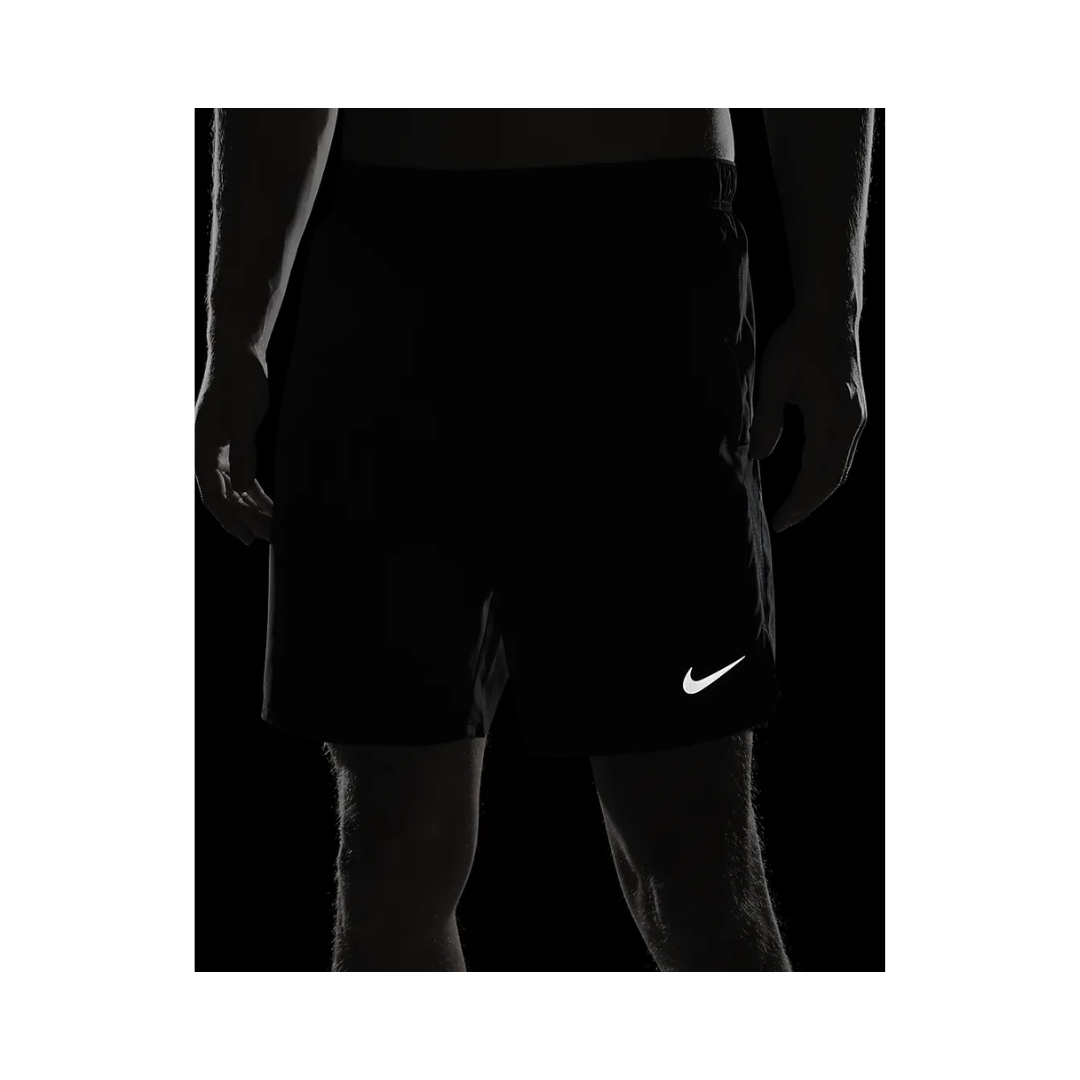 Short para Caballero Challenger 7&quot;