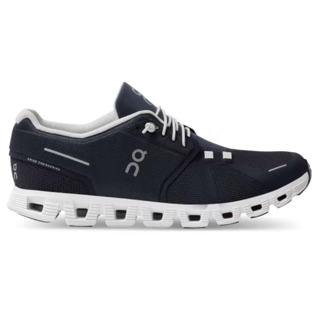Zapatos Lifestyle para Caballero Cloud 5.