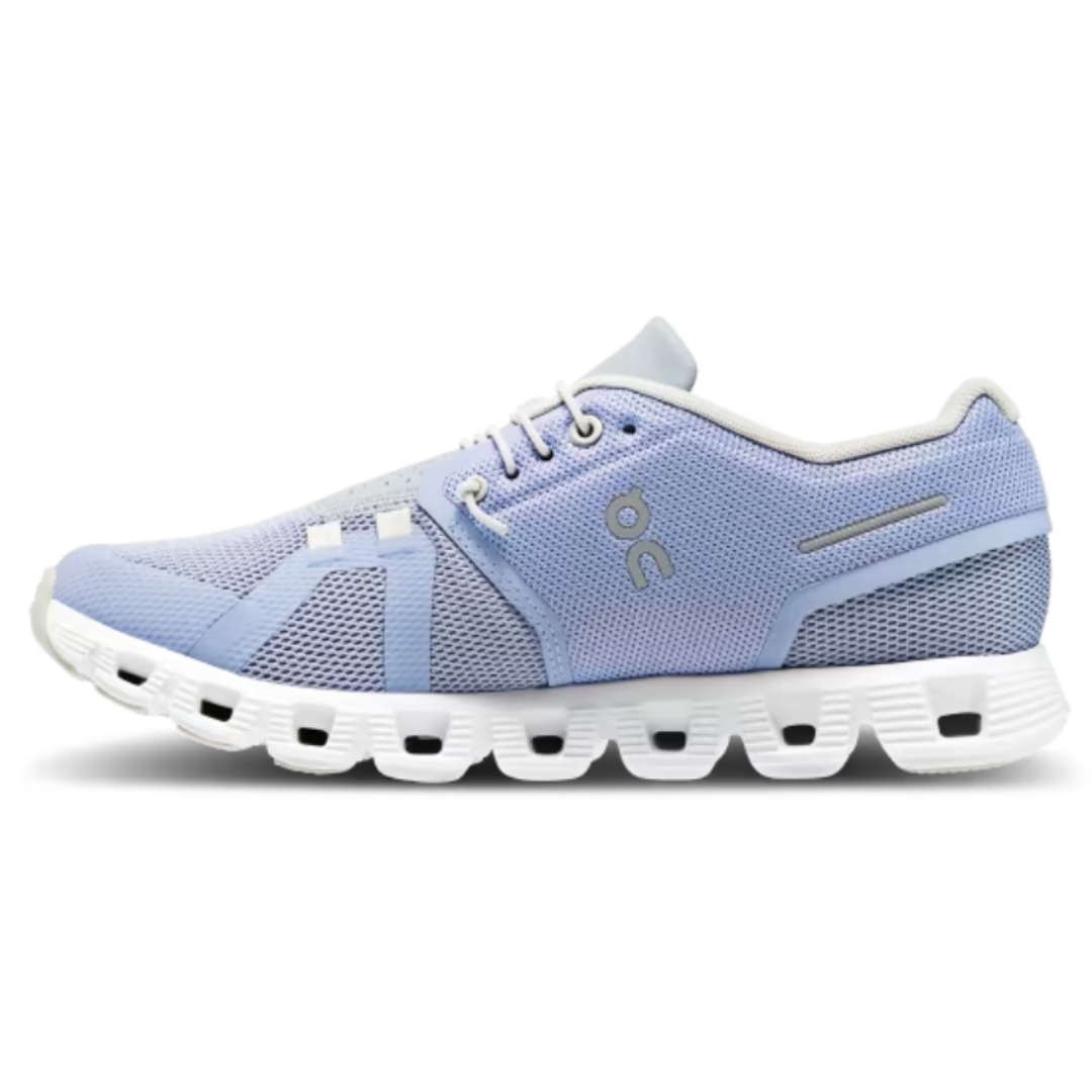 Zapatos Lifestyle para Dama Cloud 5.